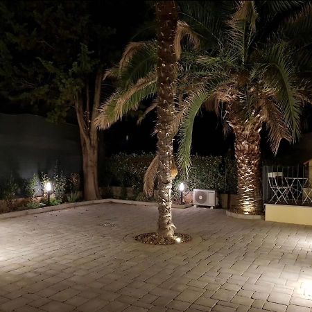 Modern Apartment In Florence Luaran gambar